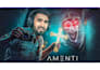 design a viral youtube thumbnail that gets more clicks